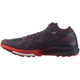 S/Lab Ultra 3 v2