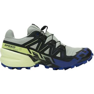 Speedcross 6 GTX