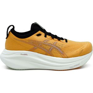 Gel-Nimbus 27