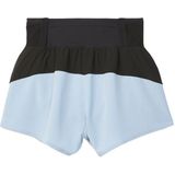 Race Shorts