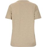 Maje Melange S/S Tee