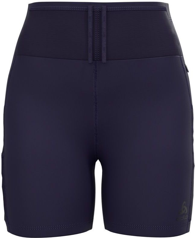 X-Alp Trail Cargo Tights Short