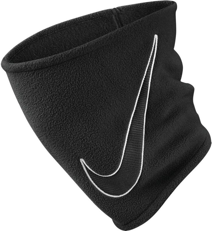 Fleece Neckwarmer 2.0