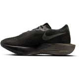 Vaporfly 3 FK