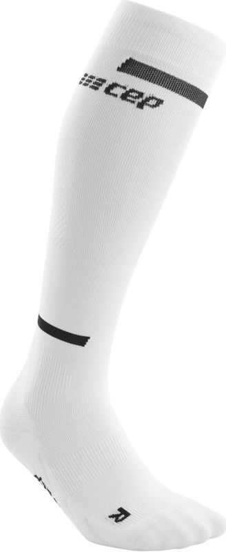 The Run Compression Tall Socks