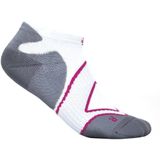 Run Performance Low Cut Socks