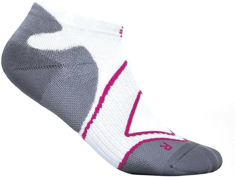 Run Performance Low Cut Socks