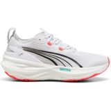 ForeverRun Nitro 2