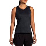 Luxe Tank