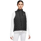 Therma-FIT ADV Repel AeroLoft Running Vest