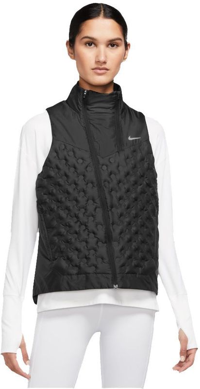 Therma-FIT ADV Repel AeroLoft Running Vest