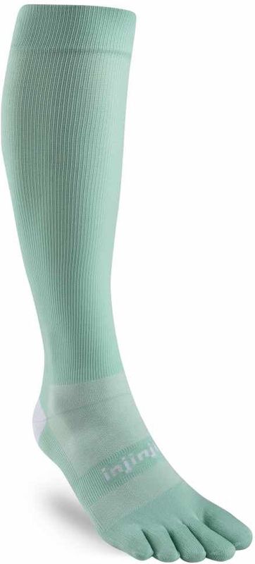 Ultra Compression Zehensocken