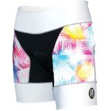 Riviera Trishort