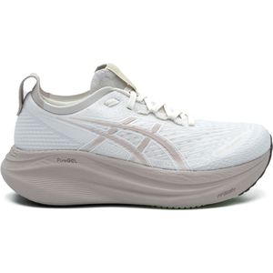 Gel-Nimbus 27