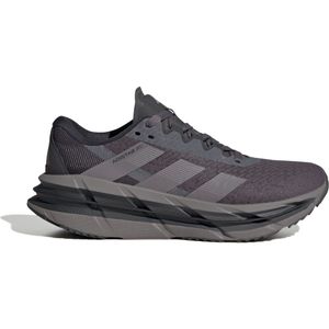 Adistar Byd