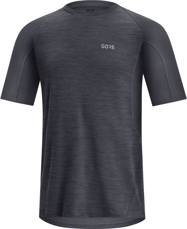 R5 Shirt