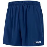 Core Run Short