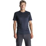 Technical Merino 150 LS