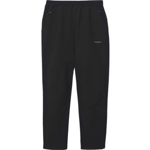 Active Warm Pants