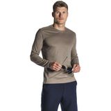 Technical Merino 150 LS
