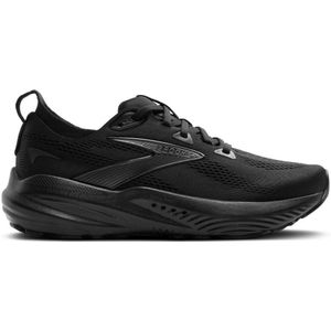 Glycerin GTS 22