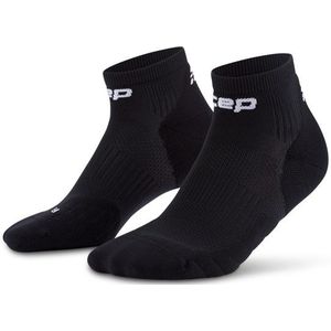 Core Run Low Cut Socks 5.0