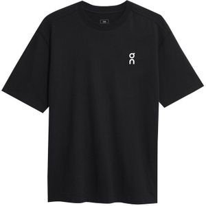 Club Tee
