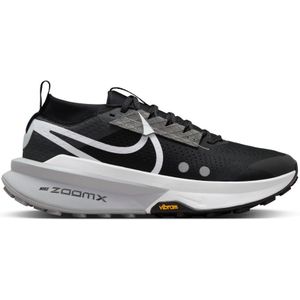 Zegama 2