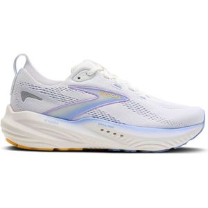 Glycerin 22