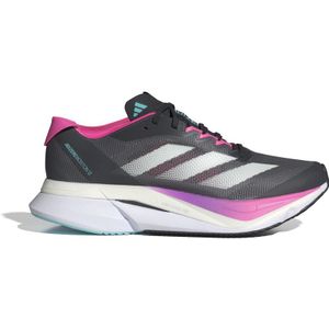 Adizero Boston 12