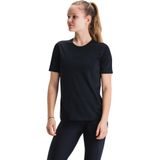Run T-Shirt