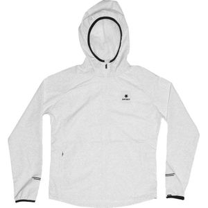 CC Pace Jacket