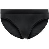 Performance X-Light Eco Brief