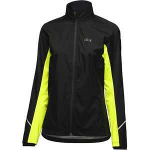 R3 Partial GTX Infinium™ Jacke