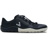 Primus Trail III All Weather FG