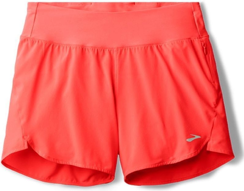 Chaser 5" Short 2.0