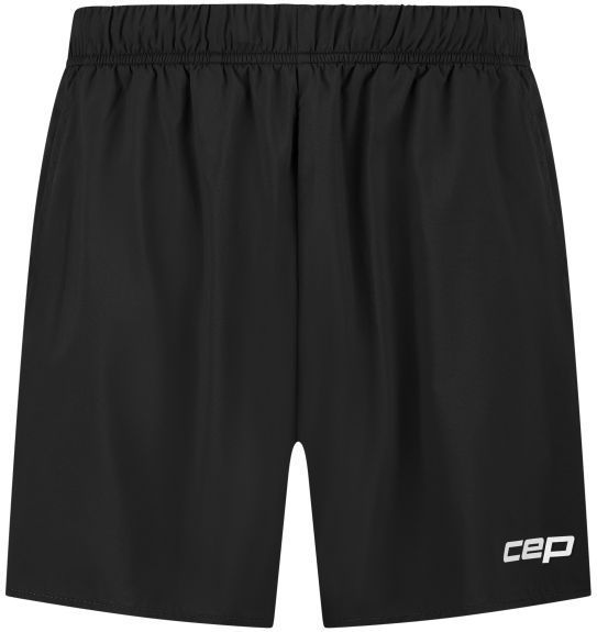 Core Run Short