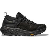 Kaha 3 Low GTX
