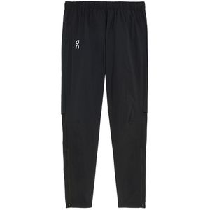 Core Pants