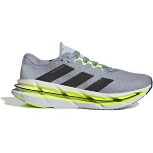 Adistar Byd