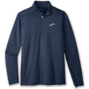 Dash 1/2 Zip 2.0