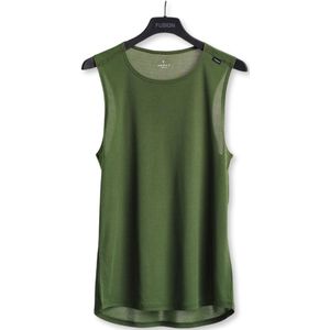 Run Singlet