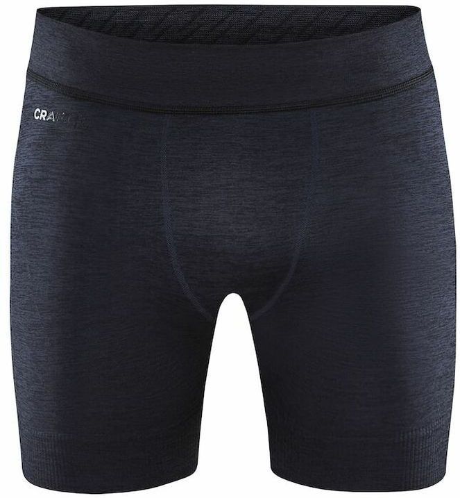 Core Dry Active Comfort Boxer