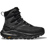 Kaha 2 Frost GTX