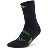 Pro Run Ultralight Mid Cut Socks