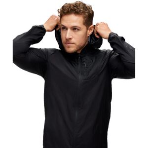 Skyflow Jacket