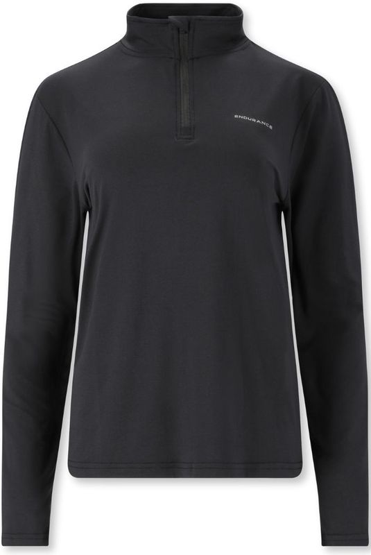 Aileen Midlayer