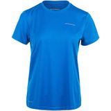 Vista V2 Performance S/S Tee