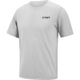 Core Run Shirt
