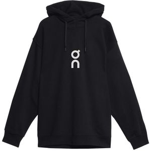Club Hoodie